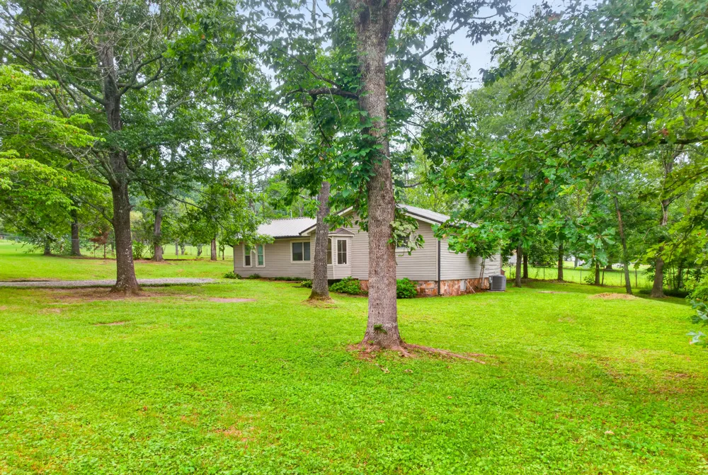 89 Alexander Way Lookout Mountain, GA 30750