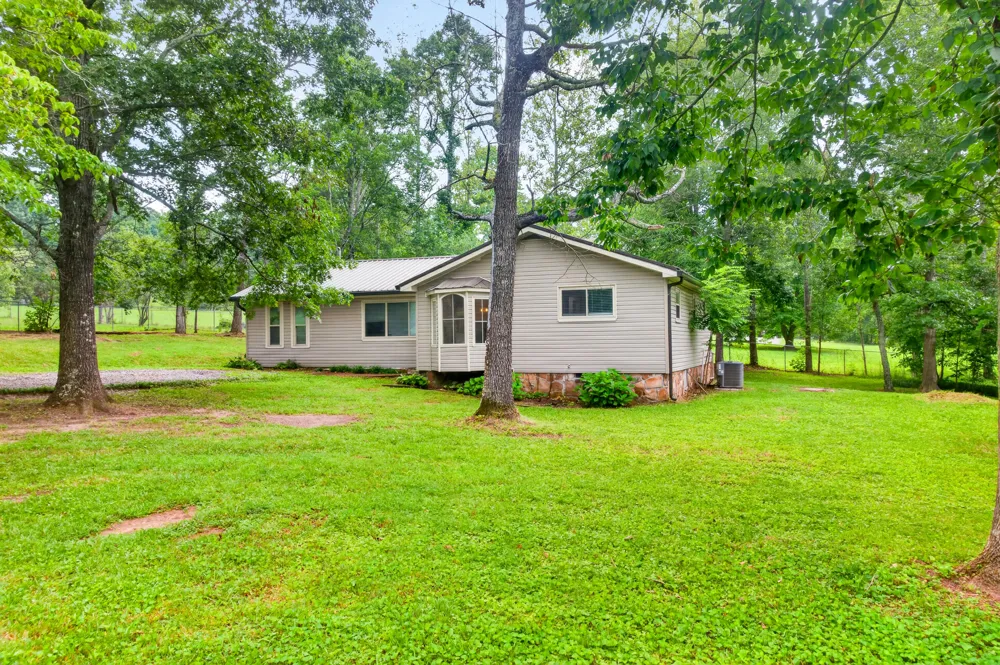 89 Alexander Way Lookout Mountain, GA 30750