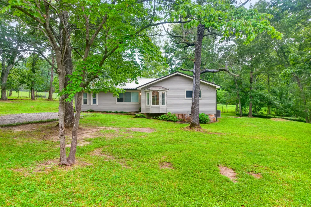 89 Alexander Way Lookout Mountain, GA 30750
