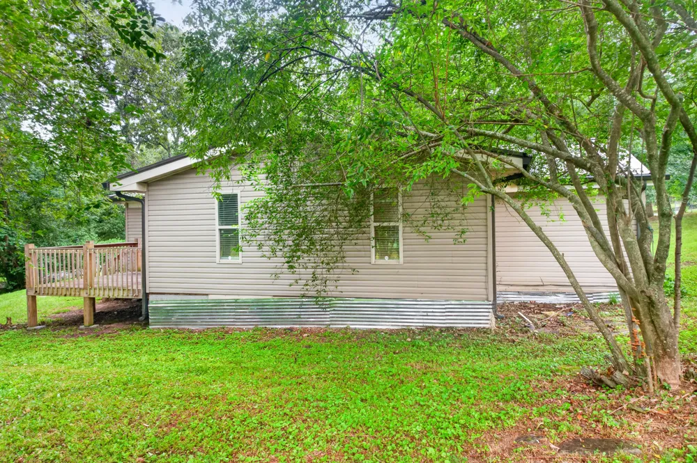 89 Alexander Way Lookout Mountain, GA 30750