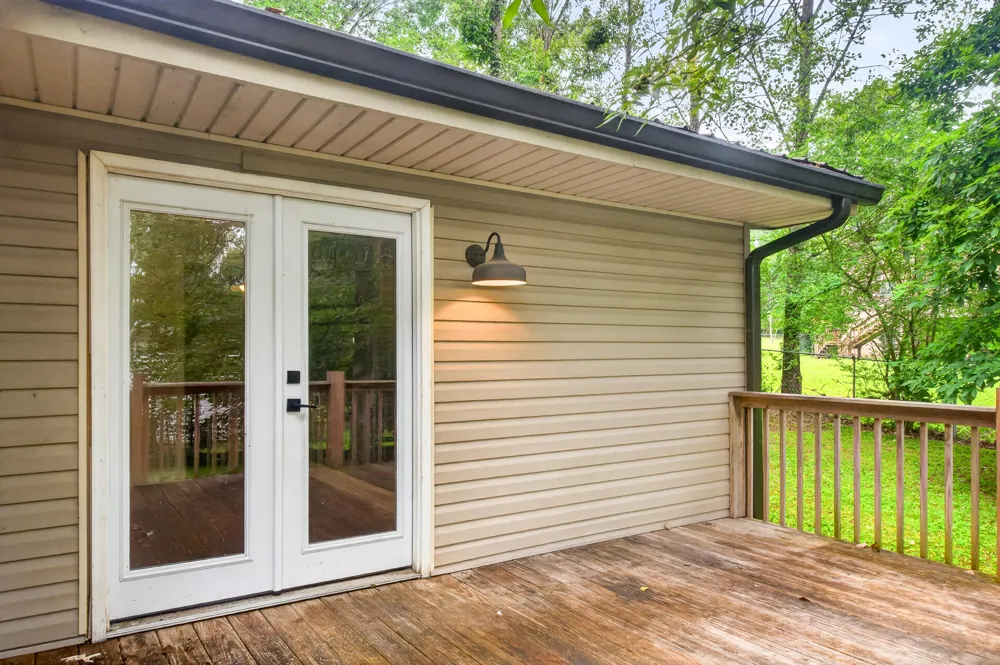 89 Alexander Way Lookout Mountain, GA 30750