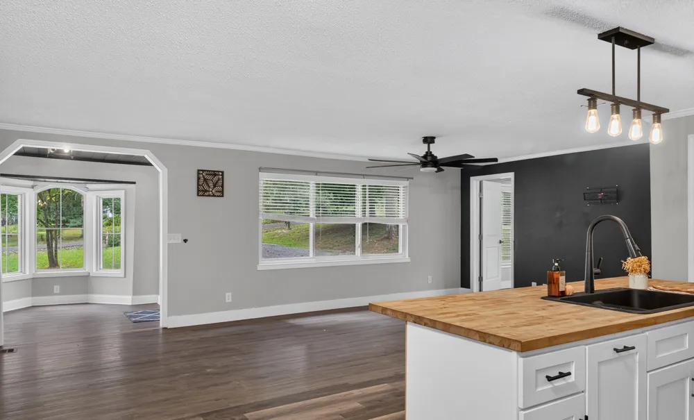 89 Alexander Way Lookout Mountain, GA 30750
