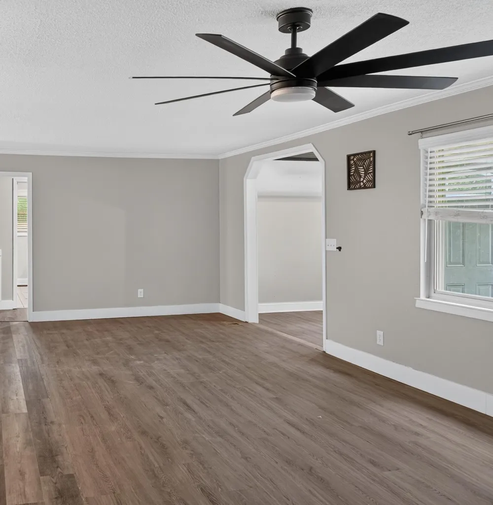 89 Alexander Way Lookout Mountain, GA 30750