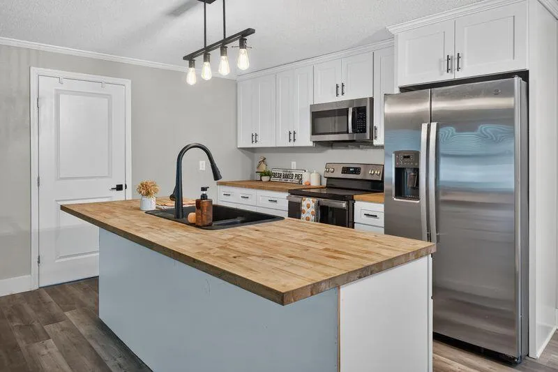 89 Alexander Way Lookout Mountain, GA 30750