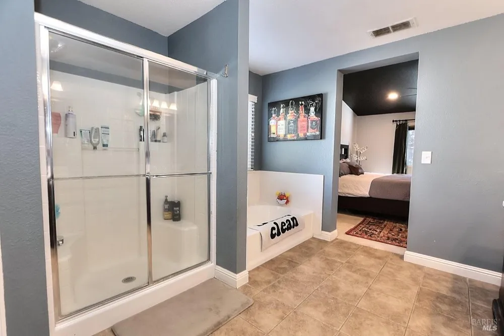 918 Fallsgrove Way Vacaville, CA 95687