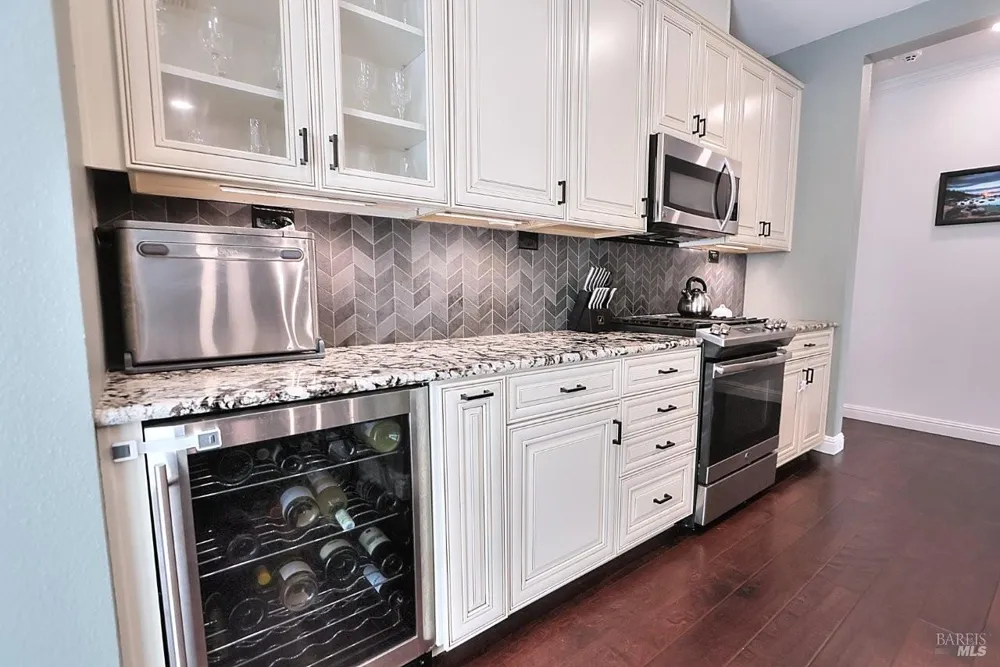 918 Fallsgrove Way Vacaville, CA 95687