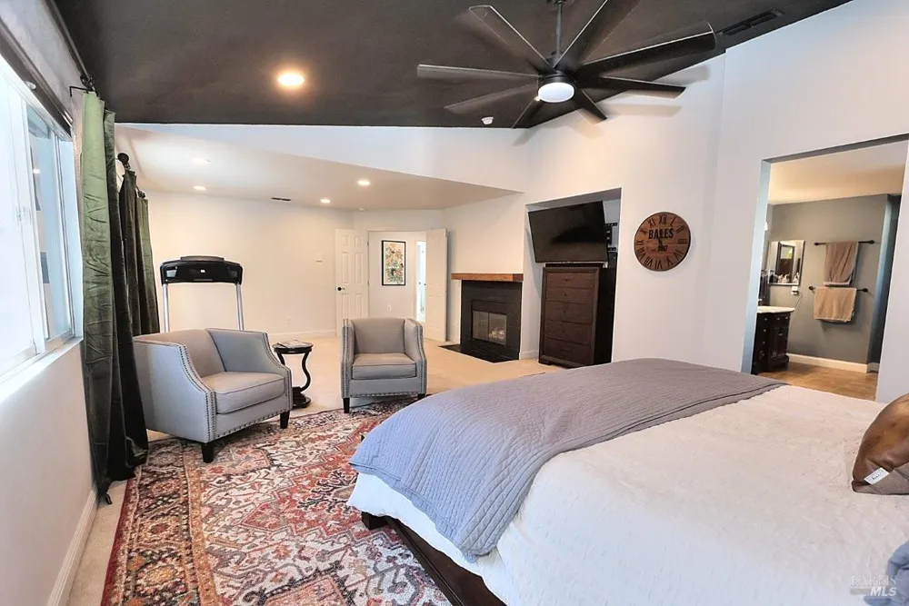 918 Fallsgrove Way Vacaville, CA 95687