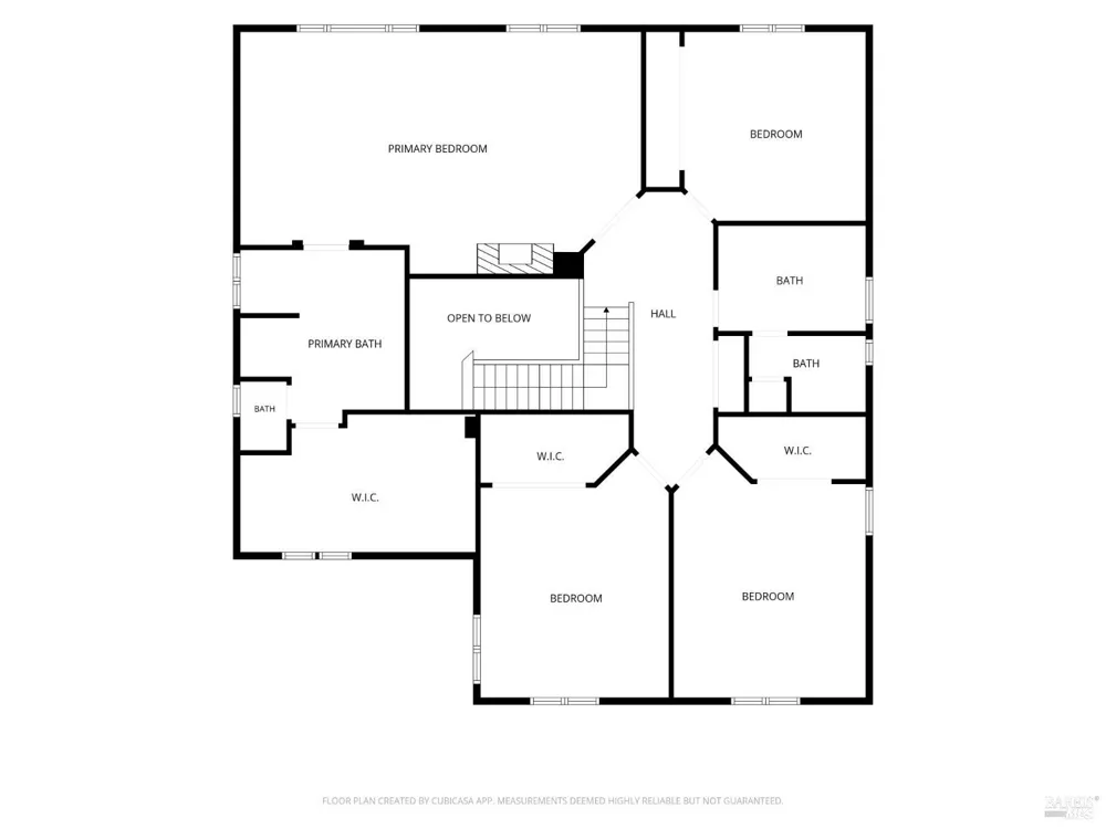 918 Fallsgrove Way Vacaville, CA 95687