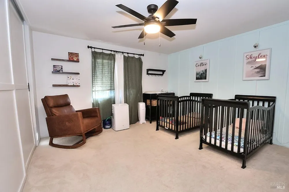 918 Fallsgrove Way Vacaville, CA 95687