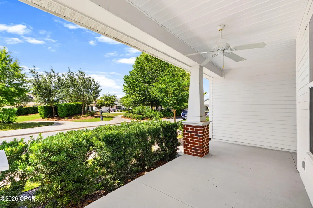 1608 Plover Street Panama City, FL 32405