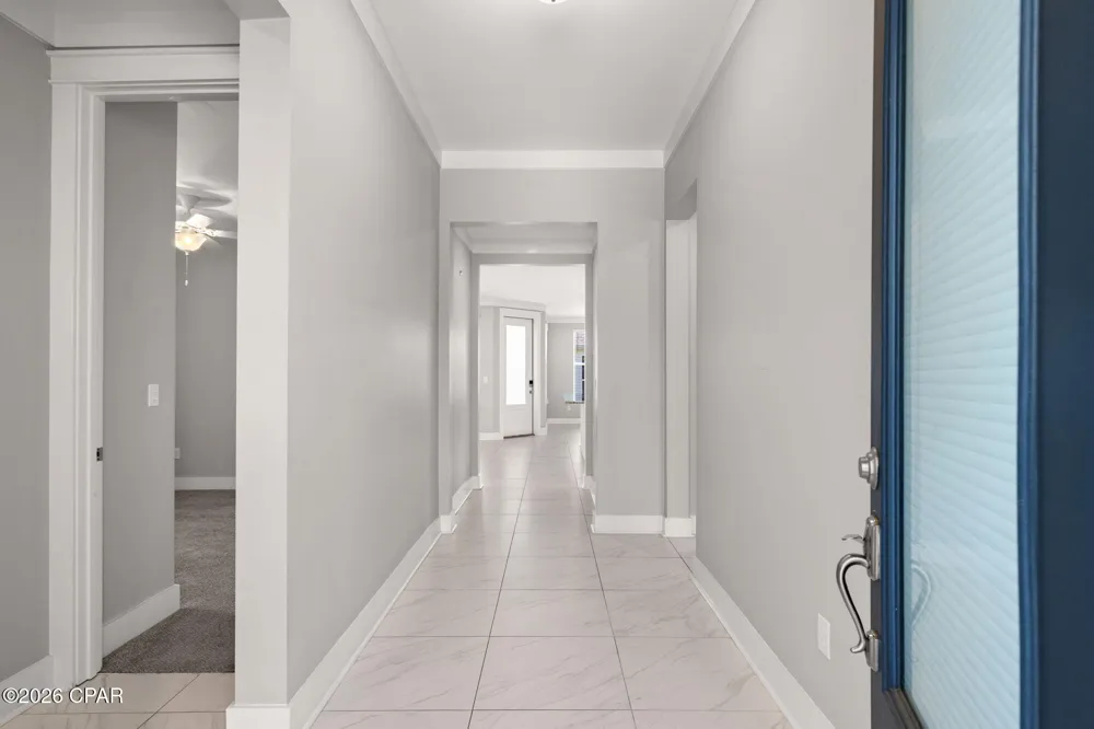 1608 Plover Street Panama City, FL 32405