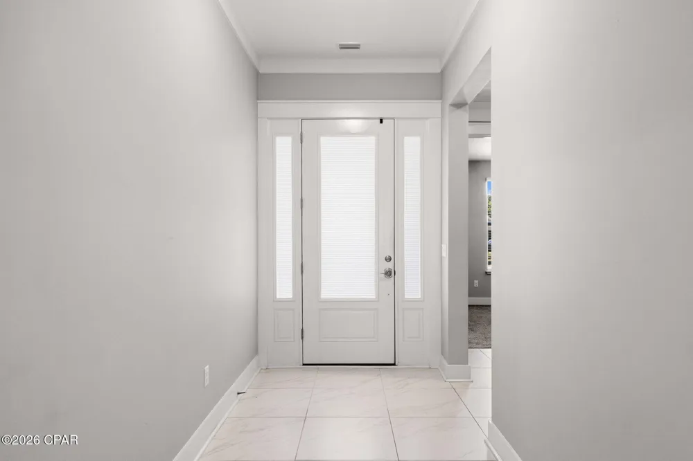 1608 Plover Street Panama City, FL 32405