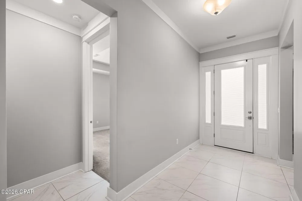 1608 Plover Street Panama City, FL 32405