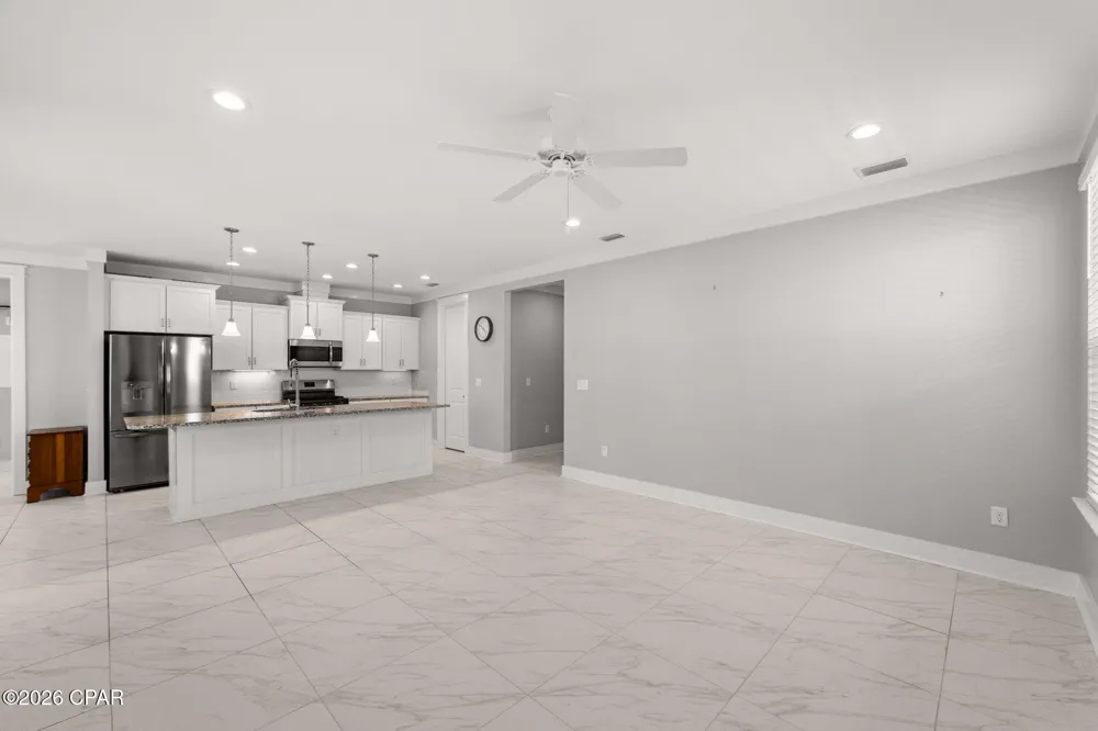 1608 Plover Street Panama City, FL 32405