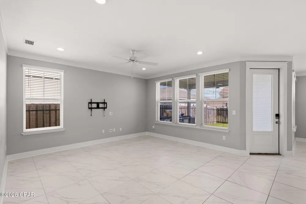 1608 Plover Street Panama City, FL 32405