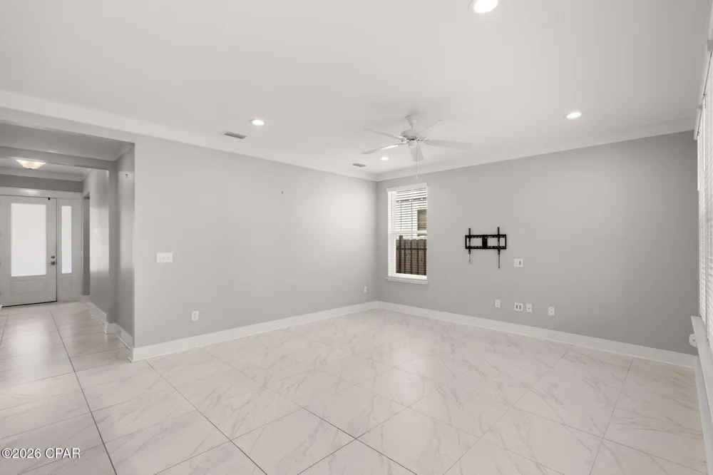 1608 Plover Street Panama City, FL 32405