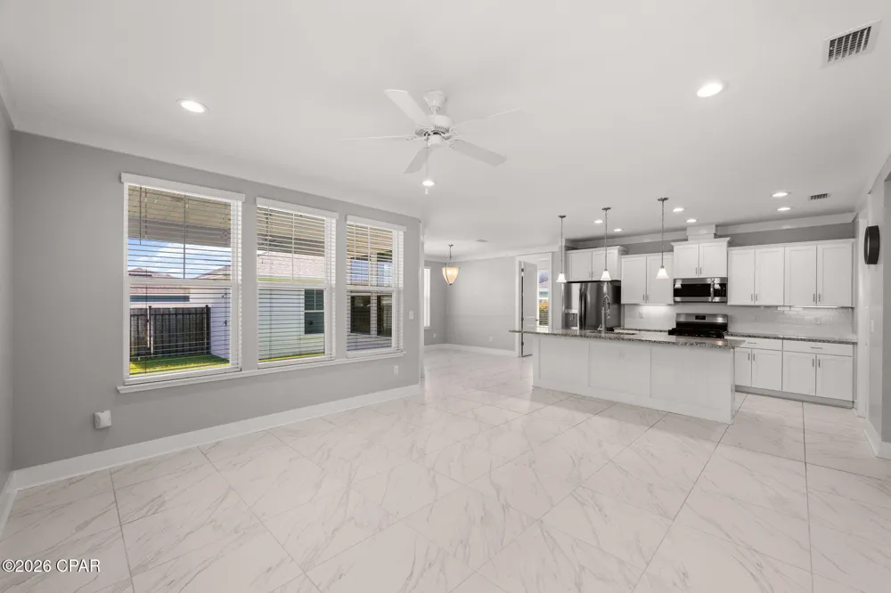 1608 Plover Street Panama City, FL 32405