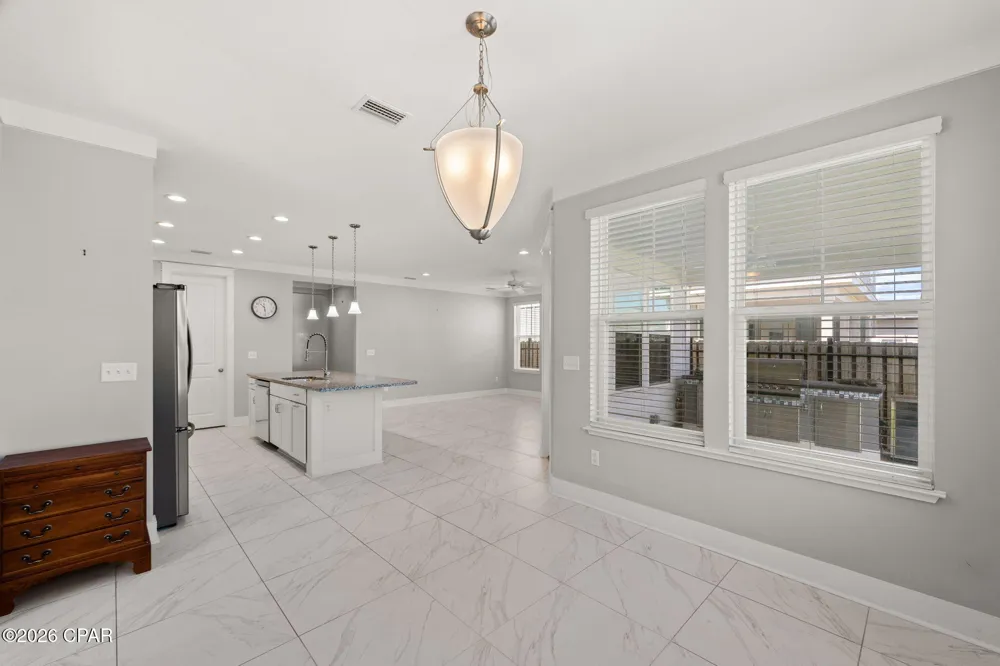 1608 Plover Street Panama City, FL 32405