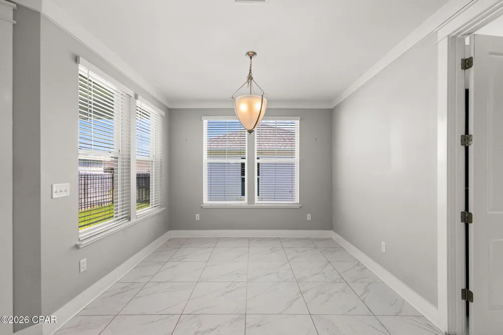 1608 Plover Street Panama City, FL 32405