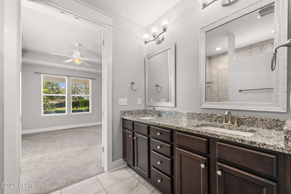 1608 Plover Street Panama City, FL 32405
