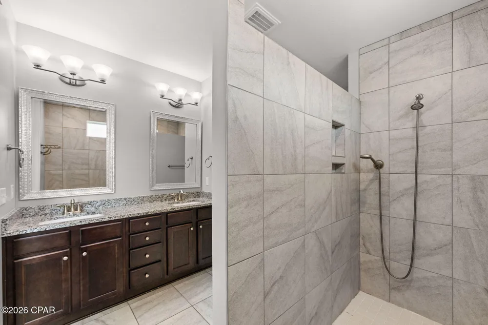 1608 Plover Street Panama City, FL 32405