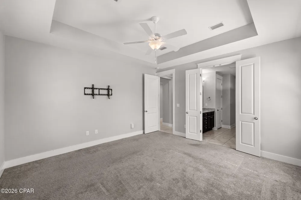 1608 Plover Street Panama City, FL 32405