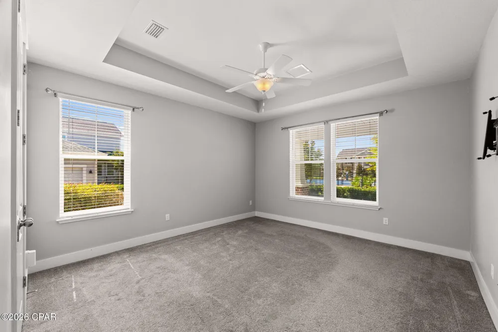 1608 Plover Street Panama City, FL 32405