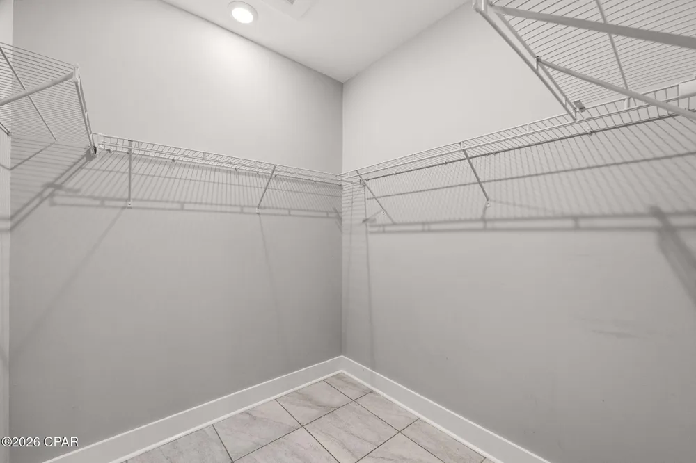 1608 Plover Street Panama City, FL 32405