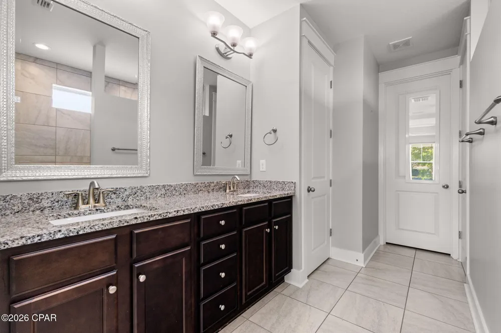1608 Plover Street Panama City, FL 32405