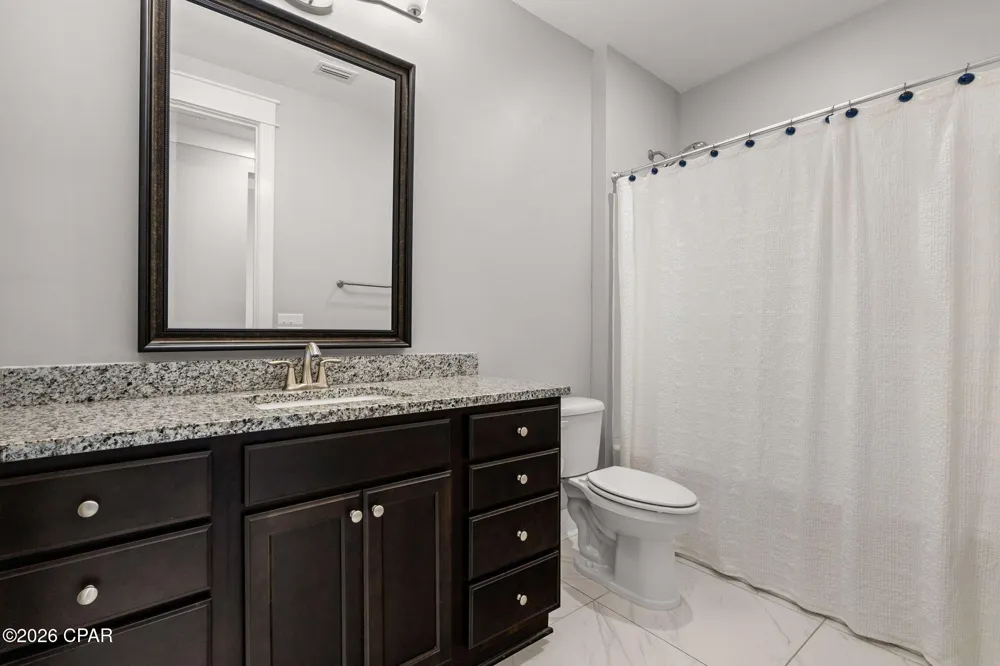 1608 Plover Street Panama City, FL 32405
