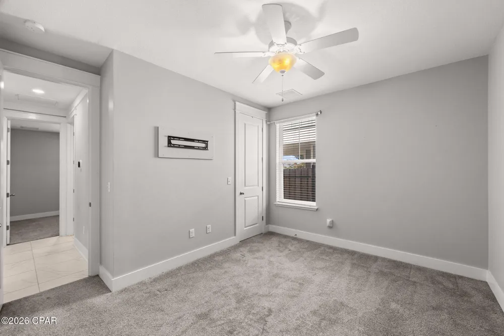 1608 Plover Street Panama City, FL 32405