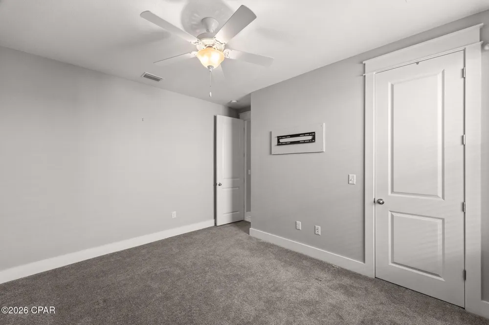 1608 Plover Street Panama City, FL 32405
