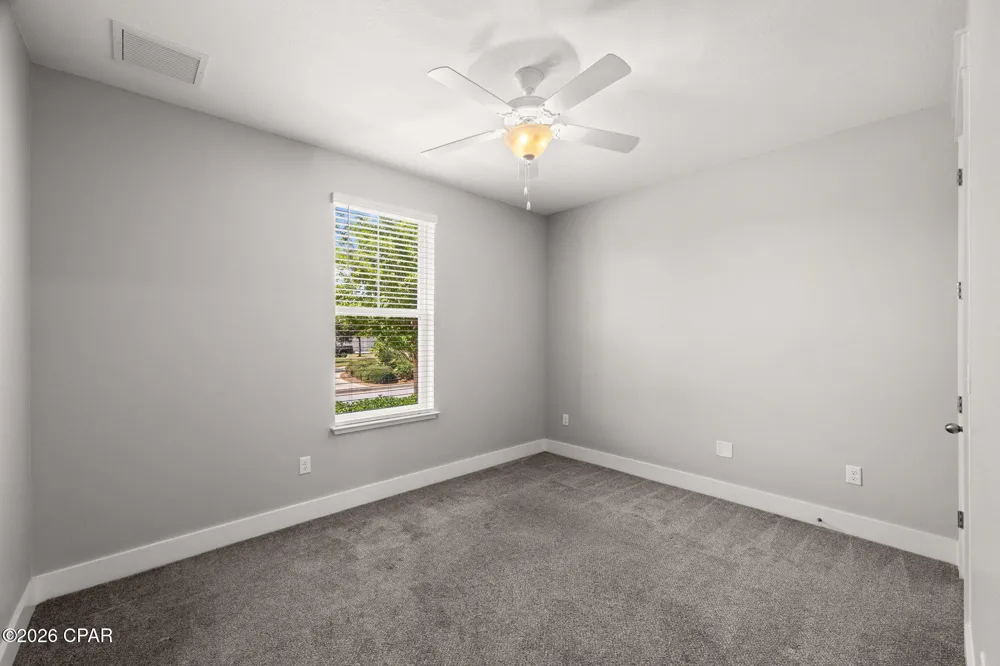 1608 Plover Street Panama City, FL 32405