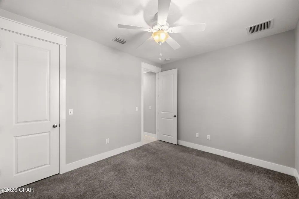 1608 Plover Street Panama City, FL 32405
