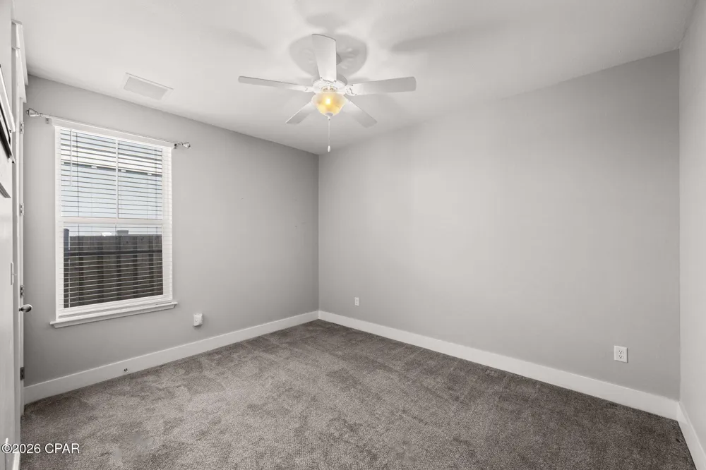 1608 Plover Street Panama City, FL 32405