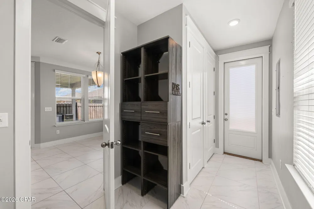 1608 Plover Street Panama City, FL 32405
