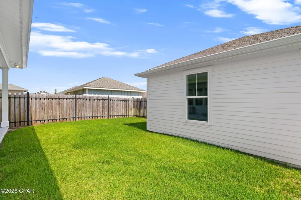 1608 Plover Street Panama City, FL 32405