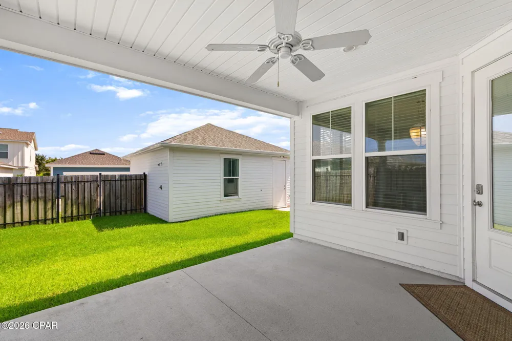 1608 Plover Street Panama City, FL 32405