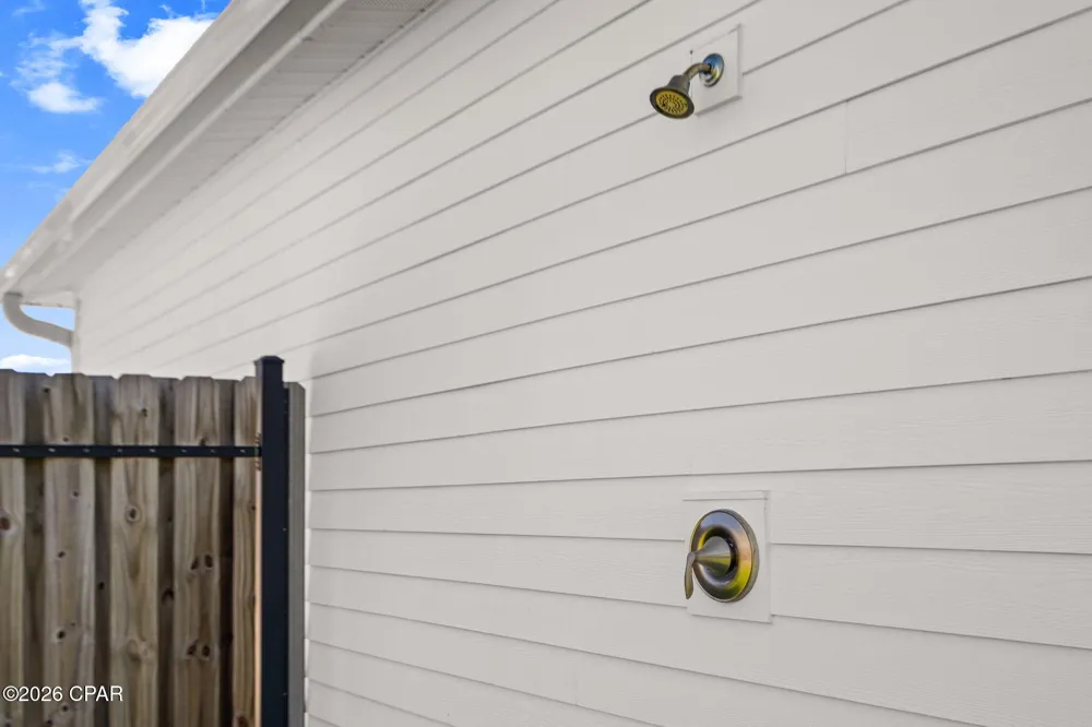 1608 Plover Street Panama City, FL 32405