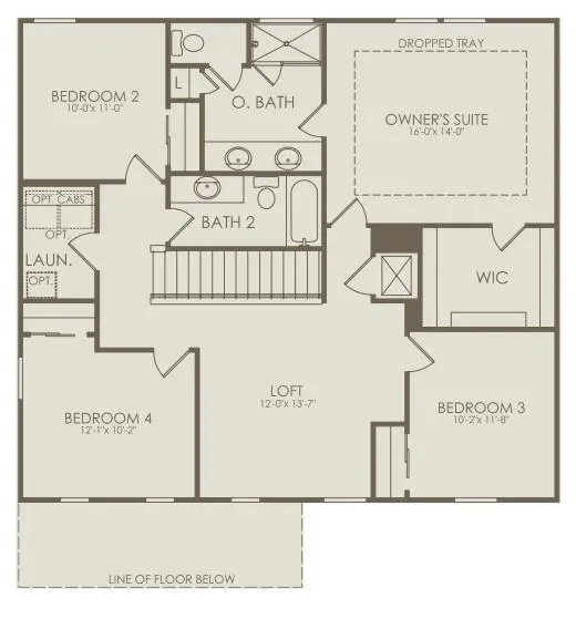241 Concord Drive Ball Ground, GA 30107