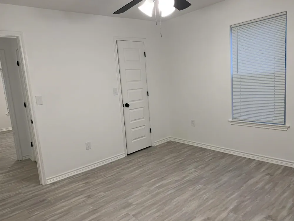 8765 hwy 279 Brownwood, TX 76801