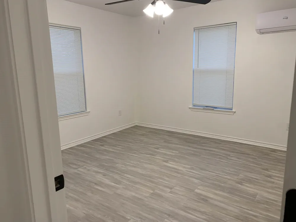 8765 hwy 279 Brownwood, TX 76801