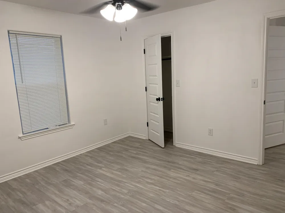 8765 hwy 279 Brownwood, TX 76801