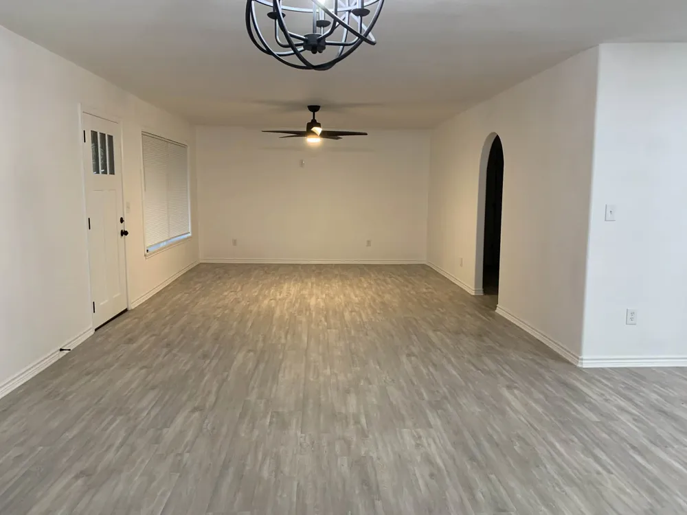 8765 hwy 279 Brownwood, TX 76801