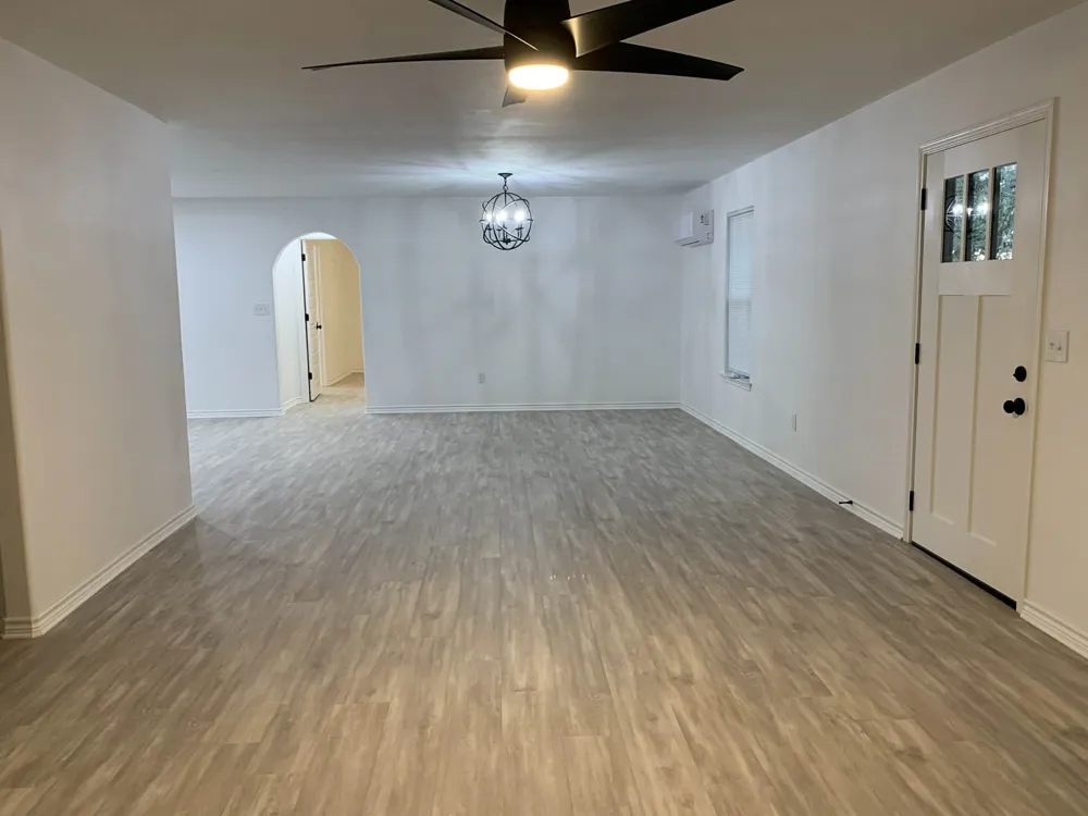 8765 hwy 279 Brownwood, TX 76801