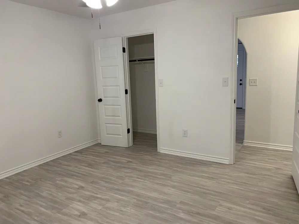 8765 hwy 279 Brownwood, TX 76801