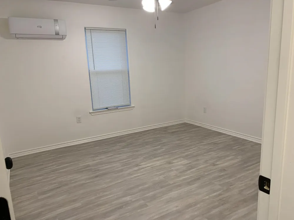8765 hwy 279 Brownwood, TX 76801