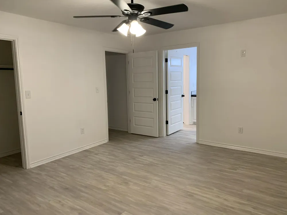 8765 hwy 279 Brownwood, TX 76801