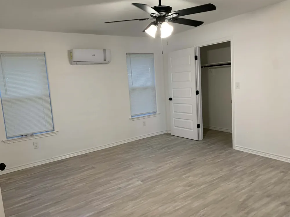 8765 hwy 279 Brownwood, TX 76801