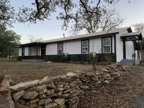 8765 hwy 279